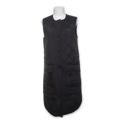 Ytterväst (Svart) från Jacqueline de Yong Polyamid, Polyester