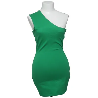 Robe (Vert) de Superdown Élasthane, Polyamide, Viscose