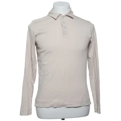 Maillot de rugby (Beige) de These Glory Days Coton