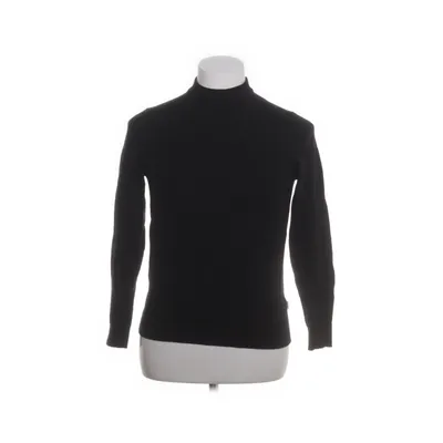 Tröja (Blå) från NN07 Ull