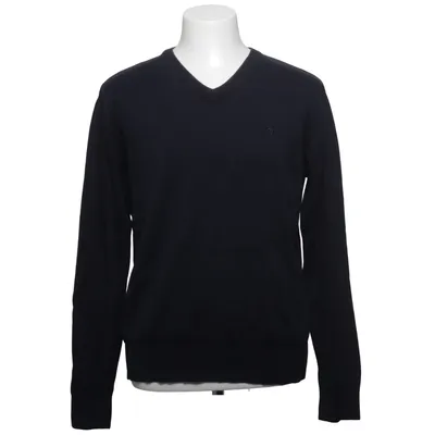 Pullover (Black) from Arnold Palmer Cotton