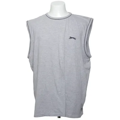 Basketlinne (Grå) från Slazenger
