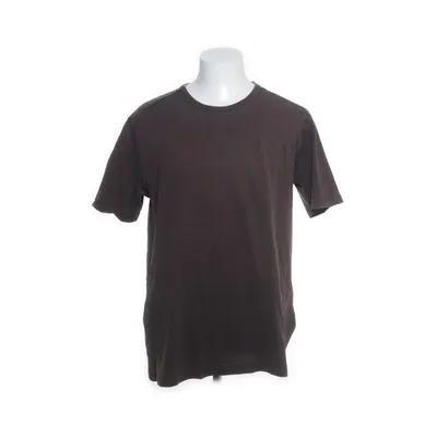 T-shirt (Brun) fra Angelo Litrico for C&A Bomuld