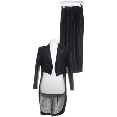 Frack (Svart) från Ted Lapidus Acetat