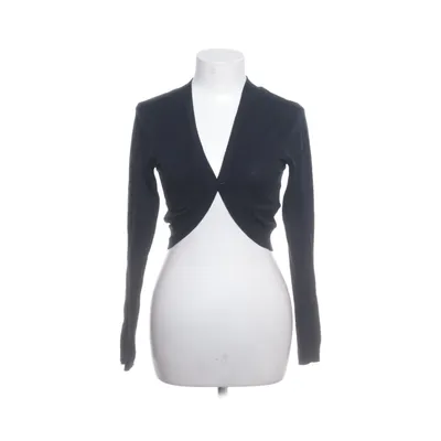 Boléro (Noir) de Vero Moda Nylon, Viscose