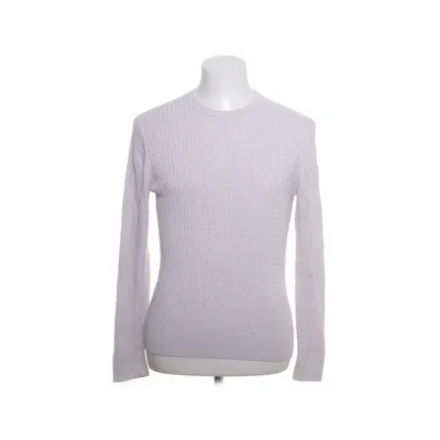 Tröja (Beige) från Bläck Bomull