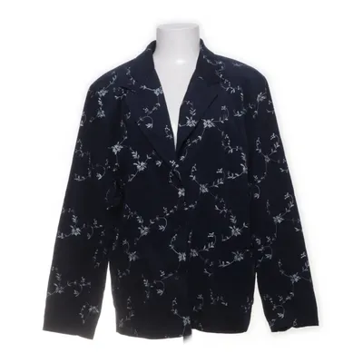 Kavaj (6919) från Wästgöta Bomull