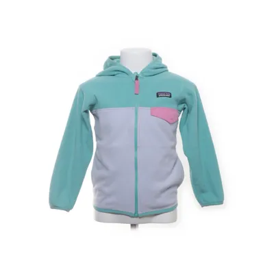 Huvtröja (STY60155) från Patagonia Polyester