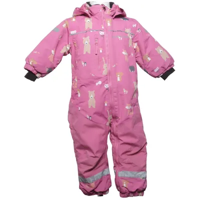 Overall (Igloo) från Nordbjørn Polyester