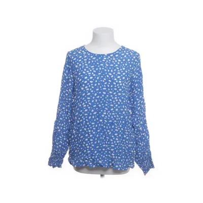 Blus (610116) från Essentials by Tchibo Viskos