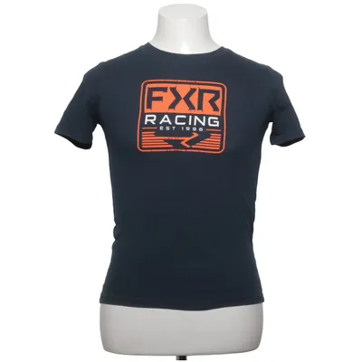 T-shirt (Blå) från FXR