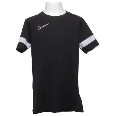 Maillot de sport (Dri-Fit) de Nike Polyester