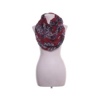 Tube scarf (Red) from s.Oliver