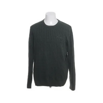 Tröja (Grön) från Bondelid