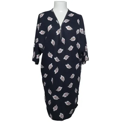 Robe (H14071C) de Anyway Élasthane, Polyester