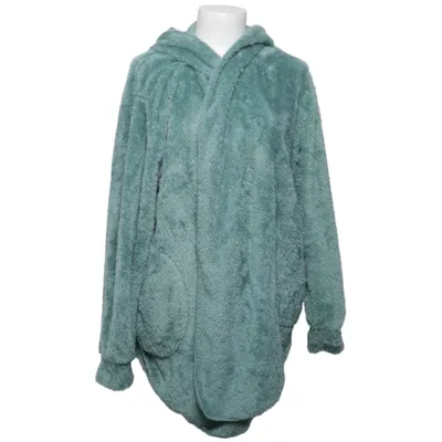 Cardigan (Green) from BPC Bonprix Collection Polyester