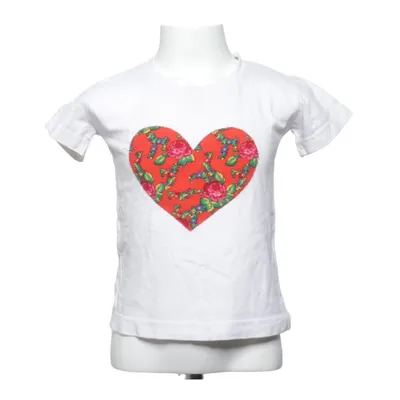T-shirt (Classic New) de Adler Coton