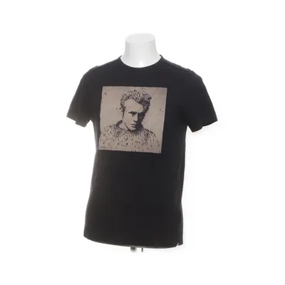 T-shirt (Svart) från Limitato