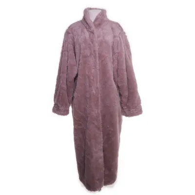 Winter coat (Pink)