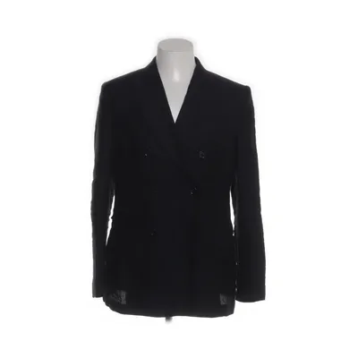 Blazer (Bleu) de Angelico Lin