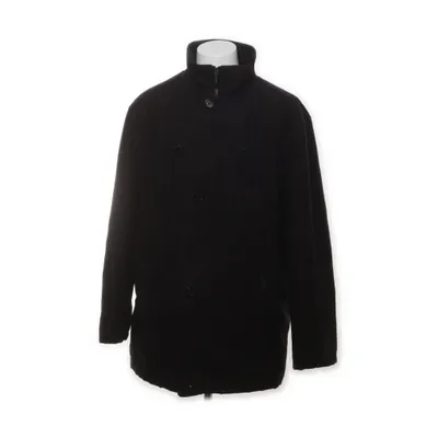 Vinterjacka (Brun, Svart) från Lapidus Polyester