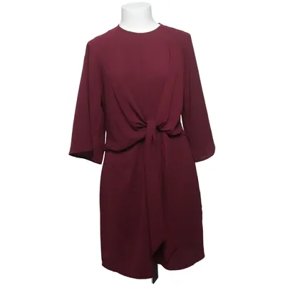 Kleid (Rot) von AX Paris Polyester