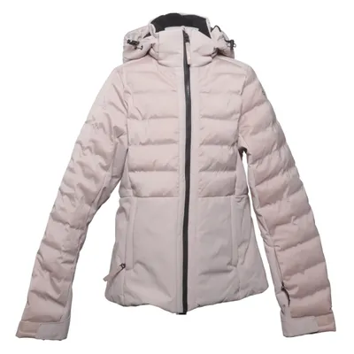 Ski jacket (Beige) from 8848 Altitude Polyester
