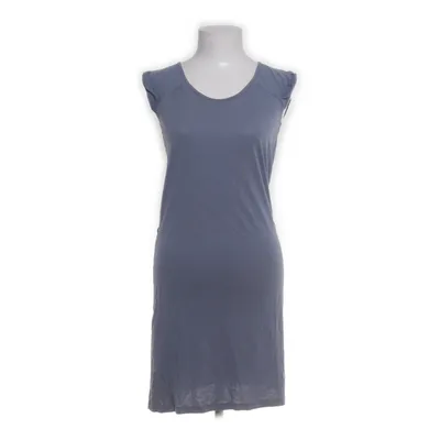 Dress (Blue) from Sessún Cotton, Lyocell