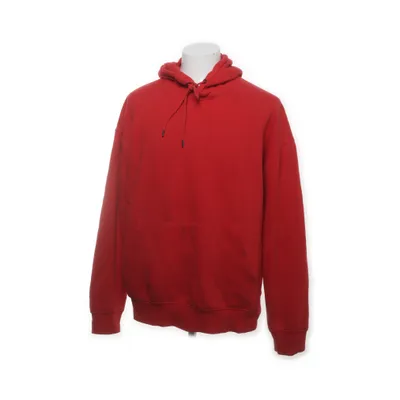 Hoodie (Red) from Jack & Jones