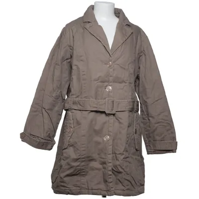 Kappa (PARKY) från Simply Bomull