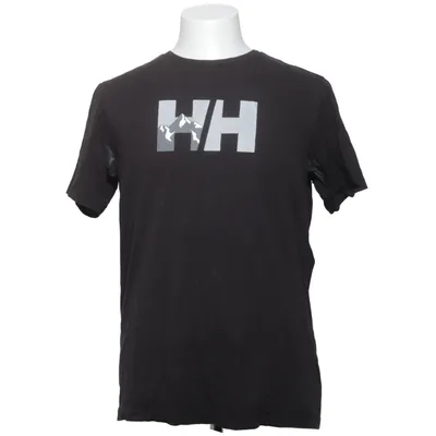 T-shirt (Noir) de Helly Hansen