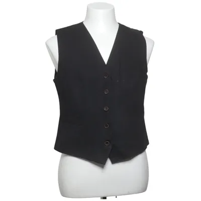 Gilet de costume (2009) de Sunwill
