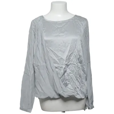 Blouse (Gris) de Intropia Soie
