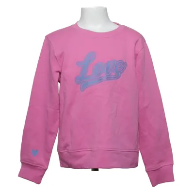 Sweatshirt (Rose) de OVS Kids Coton