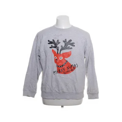 Jultröja (Grå) från Åhléns