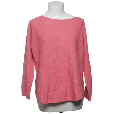 Trui (Roze) van Edith