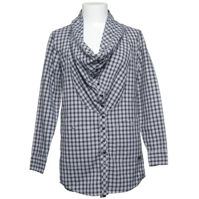 Blouse (Kiera) from WeSC Cotton
