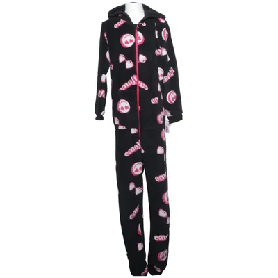 Onesie (146) from Emoji Polyester