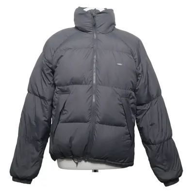 Dunjacka (Grå) från Yôke Dun, Fjädrar