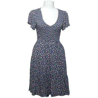 Kjole (Khalessa) fra Altar'd State Polyester, Viscose