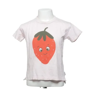 T-shirt (Roze) van Tinycottons