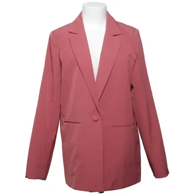 Blazer (Loui Blazer) from Mulieres Elastane, Polyester