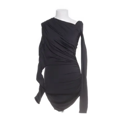 Jurk (Zwart) van H&M Studio