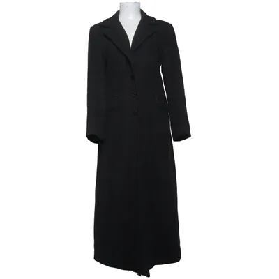 Manteau (Gris) de Renatto Bene