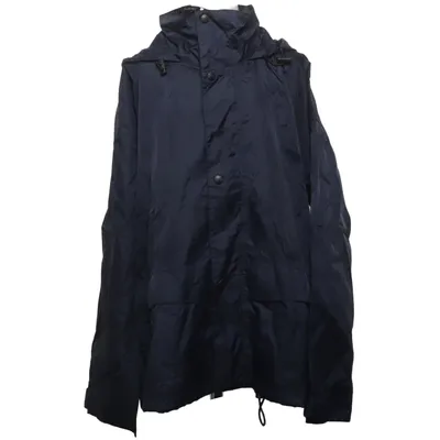 Anorak (Blue) from North West
