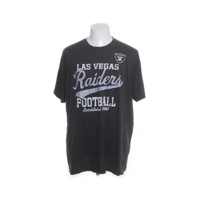 T-shirt (Grå) från Starter