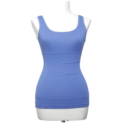 Sports tank top (Trendy Sensation Shirt) from Triumph Elastane, Polyamide