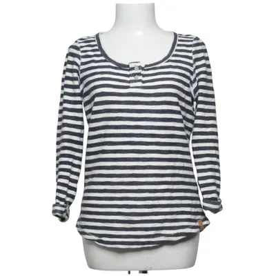 Farfarströja (LORRAINE/400371) från Silver Creek Bomull