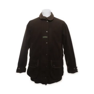 Jaktjacka (Grön) från Chevalier