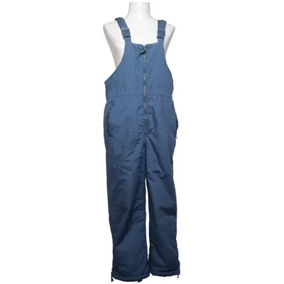 Skidbyxor (Blå) från MCO Bomull, Polyester